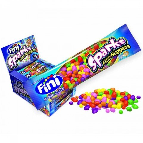  FINI SPARKS 16GR 
