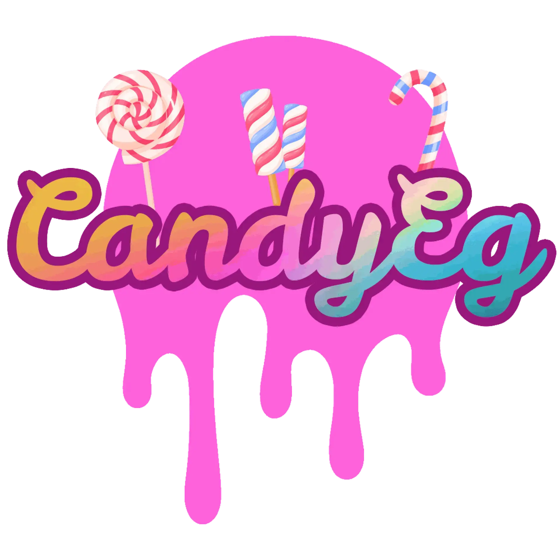 CandyEg